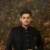 Palash Ahuja