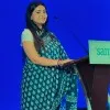 Pooja oza