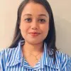 Chandrima Biswas