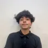 Pranay Valecha