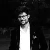 Aman Bhindia