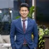 Vivek Thapa