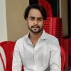 Bhanu Singh