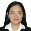 Ngoc Kim Ngan Bui