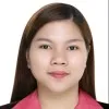 Aiza Sunga