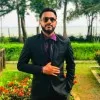 Sachith Sankalpa De Silva
