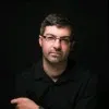 André van Eck