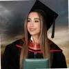 Sara Taher