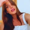 Jasmina Popović