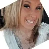 Kristine Johnson