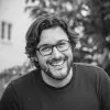 Jeffrey Krentel