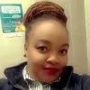 Zanele Mabizela