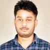 VIKAS