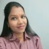 Mamatha Subrahmanya