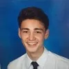 Zane Hughes