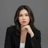 NICHAPA PHIROON MORNPHAN