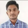 Patarla Kranthi Kumar