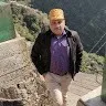 Siddhartha Gautam