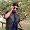 Er Tinku Agarwal