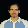 Varun Kaushik