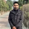 Jugraj Singh
