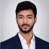 Sandeep Ventrapragada