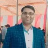 YASHEEN AHAMAD