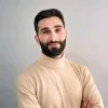 Tareq Amenah