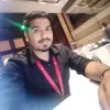 karthikeyan