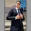 Omar Adel