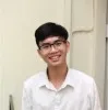 Trung Doan