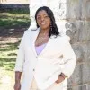 Alicia Pegram