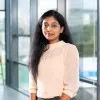 sanchita goundadkar