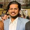 Muhammad Saad Chania