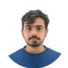 Vallabh Pardeshi