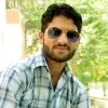 idrees zehri