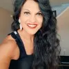 Crystal Smith