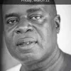 Kwasi Osei Ofori