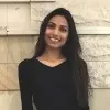 Aksha Thamke