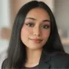 Humna Malik