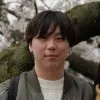 Chris Chen