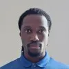 Selwin Kanu
