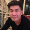 Alan Tham