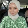 Wan Hazira