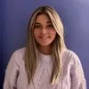 Tori Waschek