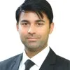 Hassan Raza