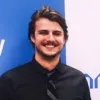 Philip Wolney
