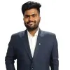 Abhay Agarwal