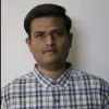 Karthik Patil