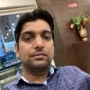 Pravesh Tiwari